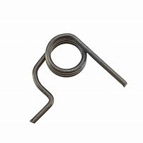KWC PT92/POLICE TRIGGER SPRING (S01) - Tophatter's Army Deals PISTOLS - Tophatter Daily Deals